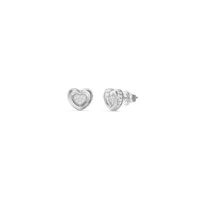 JUBE05466JWRHT/U GUESS NAKIT MINĐUŠE