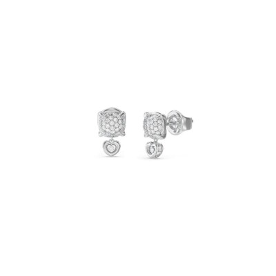 JUBE05468JWRHT/U GUESS NAKIT MINĐUŠE