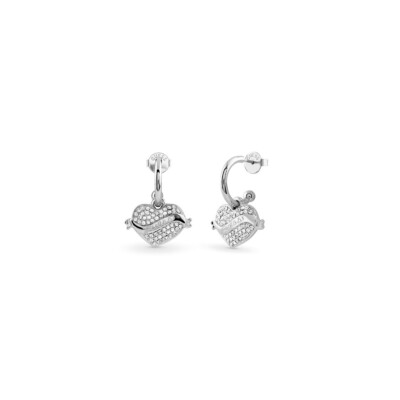 JUBE05477JWRHT/U GUESS NAKIT MINĐUŠE
