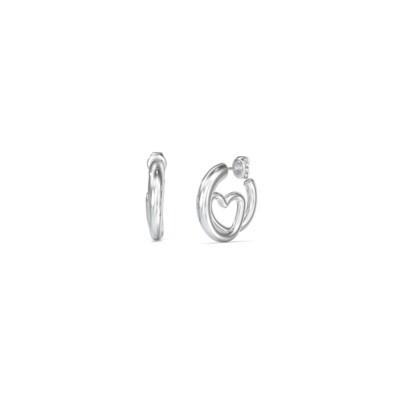 JUBE05529JWRHT/U GUESS NAKIT MINĐUŠE