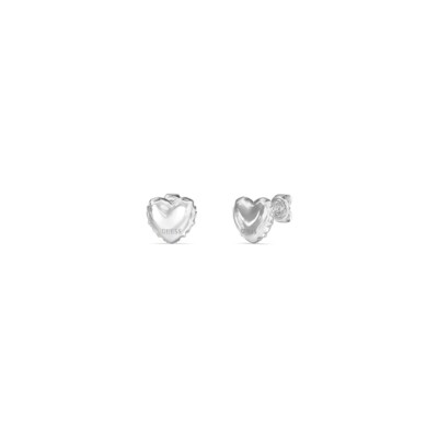 JUBE05543JWRHT/U GUESS NAKIT MINĐUŠE