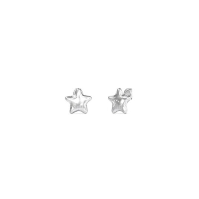 JUBE05547JWRHT/U GUESS NAKIT MINĐUŠE