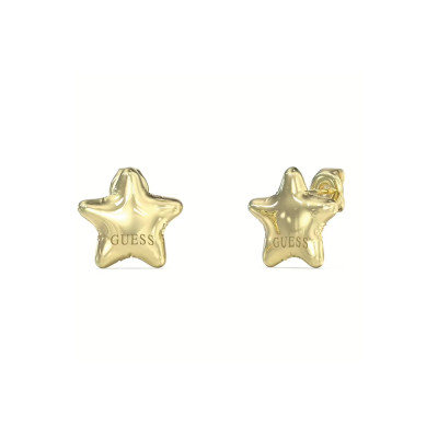 JUBE05547JWYGT/U GUESS NAKIT MINĐUŠE