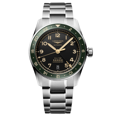L3.802.4.63.6 LONGINES SPIRIT RUČNI SAT