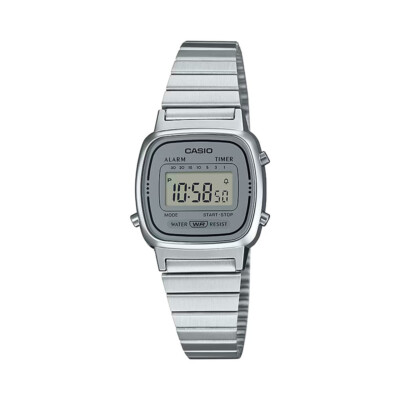 LA670WEA-7EF CASIO RUČNI SAT