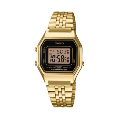 LA680WEGA-1ER CASIO RUČNI SAT