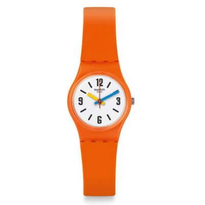 LO114  SWATCH RUČNI SAT