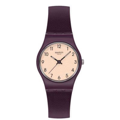 LR138 SWATCH RUČNI SAT