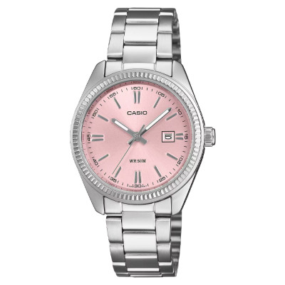 LTP-1302PD-4AVEF CASIO RUČNI SAT