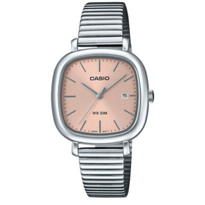 LTP-B166D-4AVEF CASIO RUCNI SAT