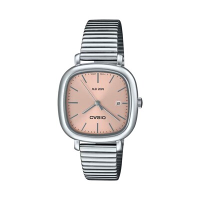 LTP-B166D-4AVEF CASIO RUCNI SAT