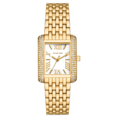 MK4826  MICHAEL KORS RUCNI SAT
