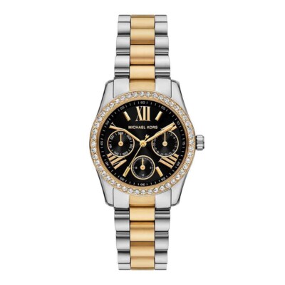 MK4925 MICHAEL KORS RUČNI SAT
