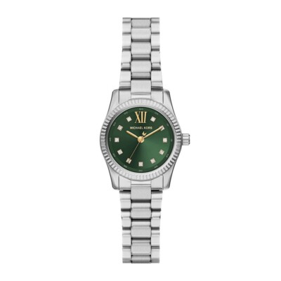 MK7580 MICHAEL KORS RUČNI SAT
