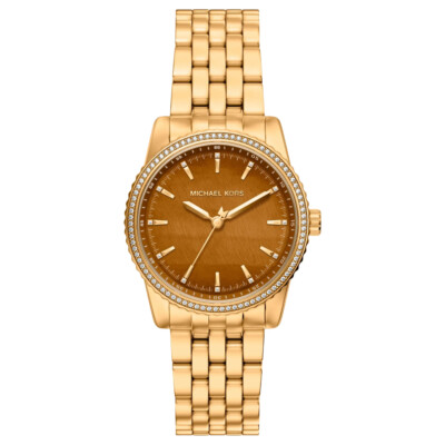 MK7581  MICHAEL KORS RUCNI SAT