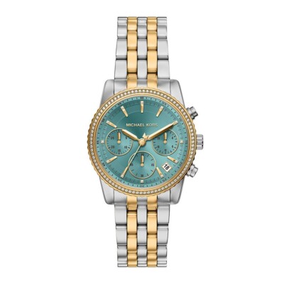 MK7582 MICHAEL KORS RUCNI SAT
