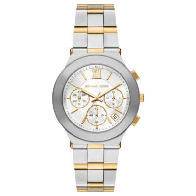 MK7605  MICHAEL KORS RUCNI SAT