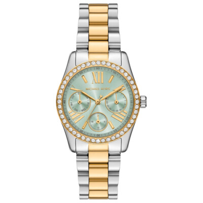 MK7609  MICHAEL KORS RUCNI SAT