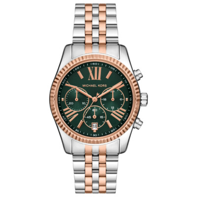 MK7610  MICHAEL KORS RUCNI SAT