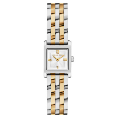 MK7612 MICHAEL KORS RUCNI SAT