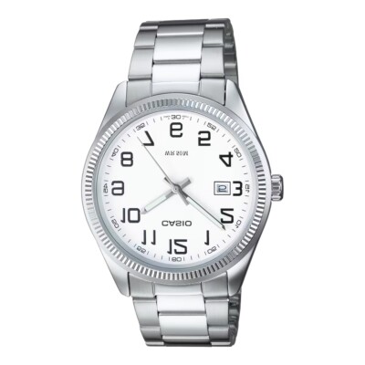 MTP-1302PD-7BVEF CASIO muški ručni sat