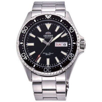 RA-AA0001B39B ORIENT RUČNI SAT