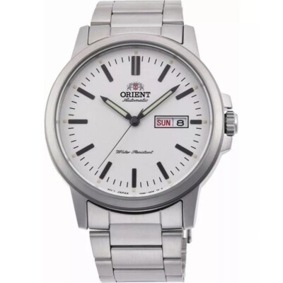RA-AA0C03S39B ORIENT RUČNI SAT