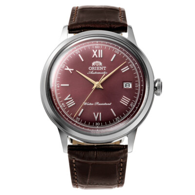 RA-AC0026R30B ORIENT RUČNI SAT