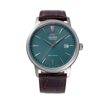 RA-AC0F14L30B ORIENT RUČNI SAT
