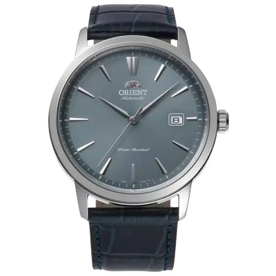 RA-AC0F14L30B ORIENT RUČNI SAT