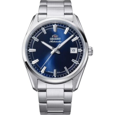 RA-AC0R02L30B ORIENT AUTOM. CONTEMPORARY RUČNI SAT