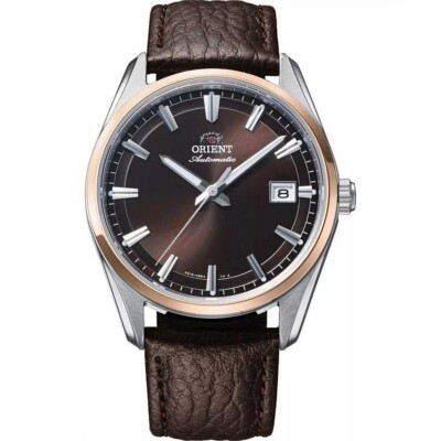 RA-AC0R03Y30B ORIENT AUTOM. CONTEMPORARY RUČNI SAT