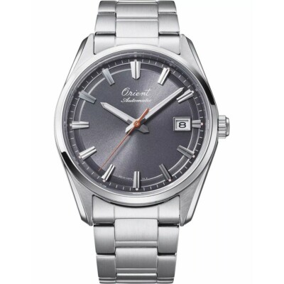 RA-AC0R04N30B ORIENT AUTOM. CONTEMPORARY 75TH ANNIV. RUČNI SAT