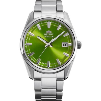RA-AC0R05E30B ORIENT Stretto automatic muški ručni sat