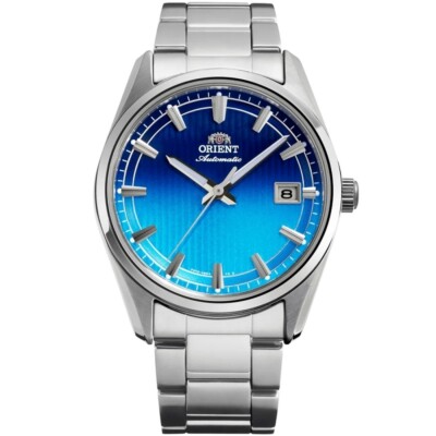 RA-AC0R09L30B ORIENT Stretto automatic muški ručni sat