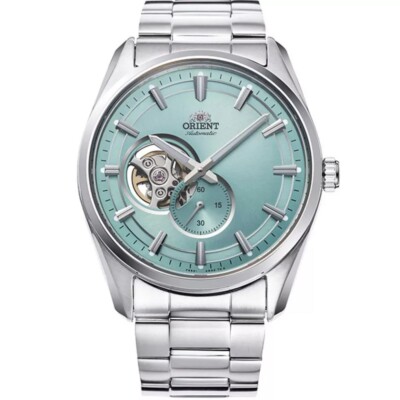 RA-AR0009L30B ORIENT RUČNI SAT