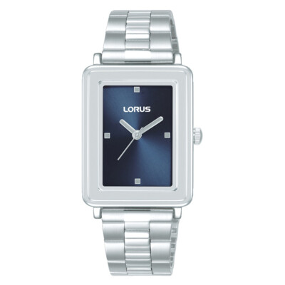 RG295XX9 LORUS RUČNI SAT