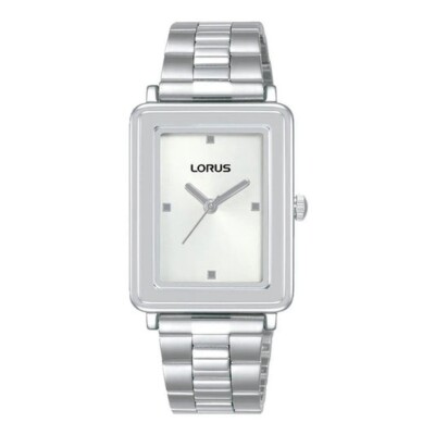RG297XX9 LORUS RUČNI SAT