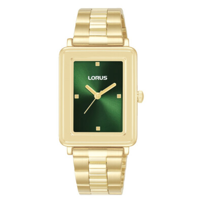 RG302XX9 LORUS RUČNI SAT