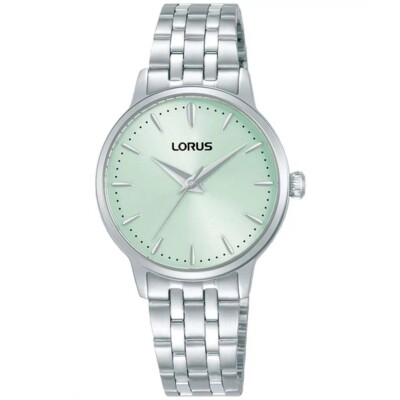 RG315XX9 LORUS RUČNI SAT