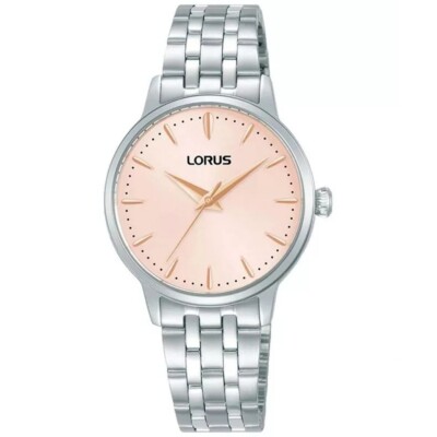 RG319XX9 LORUS RUČNI SAT