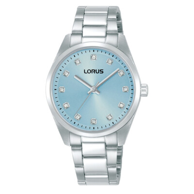 RG323XX9 LORUS ženski ručni sat