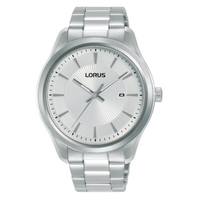 RH933RX9 LORUS RUCNI SAT