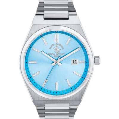 SB.1.10494.7 Santa Barbara Polo rucni sat