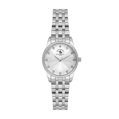SB.1.10649.1 Santa Barbara Polo ručni sat