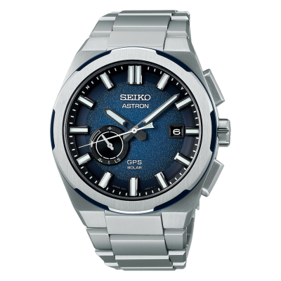 SSJ023J1 SEIKO RUČNI SAT ASTRON