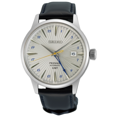 SSK049J1 SEIKO PRESAGE RUČNI SAT