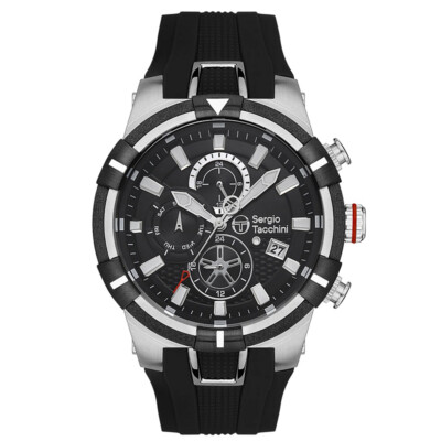 ST.1.10344.1 SERGIO TACCHINI RUCNI SAT