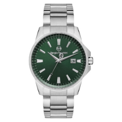 ST.1.10346.2 SERGIO TACCHINI RUCNI SAT