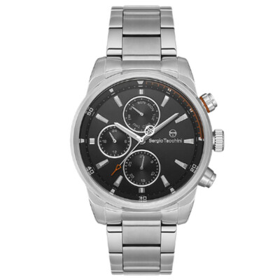 ST.1.10369.2 SERGIO TACCHINI RUCNI SAT